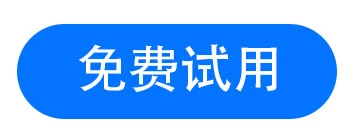 业余篮球队比赛前训练计划怎么写_1